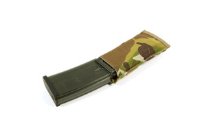 Ten-Speed Single MP7 Mag Pouch Ten-Speed Single MP7 Mag Pouch