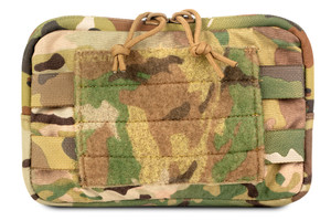 Admin Pouch Admin Pouch