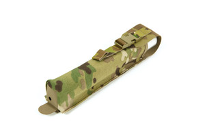 Flare Pouch Flare Pouch