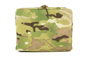 Large Utility Pouch Large Utility Pouch