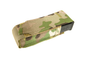 Single Pistol Mag Pouch Single Pistol Mag Pouch