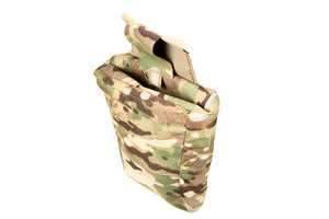 Medium Dump Pouch Medium Dump Pouch
