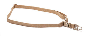 Single-Point Sling (M320 Grenade Launcher Sling) Single-Point Sling (M320 Grenade Launcher Sling)