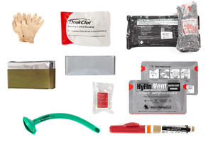 TKN! - Small Medical Supplies TKN! - Small Medical Supplies