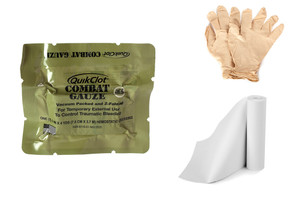 MTKN! - NANO (01) Medical Supplies MTKN! - NANO (01) Medical Supplies