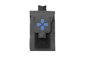 Micro Trauma Kit NOW! - NANO (01) Micro Trauma Kit NOW! - NANO (01)