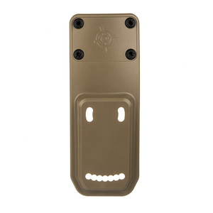 Holster Adapter Holster Adapter