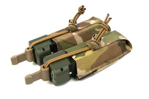 Mag NOW! Pistol Pouch Mag NOW! Pistol Pouch