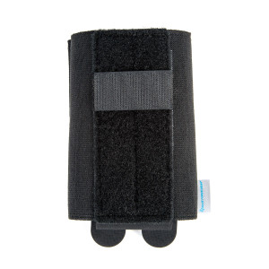 MOLLE Nano Sleeve for Micro Trauma Kit NOW! - NANO (01) MOLLE Nano Sleeve for Micro Trauma Kit NOW! - NANO (01)