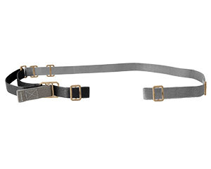 Custom Vickers Sling Custom Vickers Sling