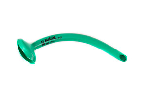 Nasopharyngeal Airway 28fr