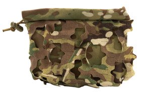 BNVD Slip Protective Cover