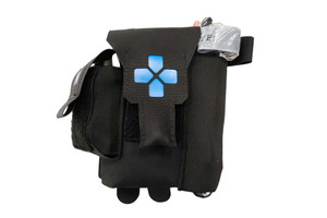 個人装備 Blue Force Gear 20 Years Buttoned-Up Blue Force Gear Products - Blue Force Gear