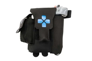 IFAK | TRAUMA KIT for Law Enforcement