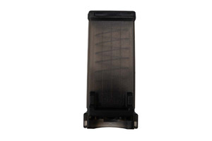 Blue Force Gear Products - Blue Force Gear