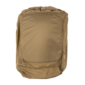 Dryout® 25L
