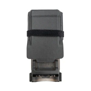 MARCO® Kydex Holder