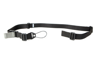 Standard AK Sling
