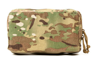 Medium Horizontal Utility Pouch