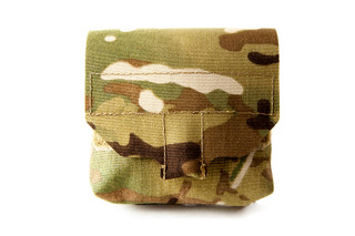 Boo Boo® Pouch