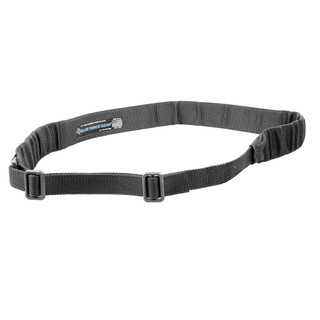 UDC Padded Bungee Single Point Sling