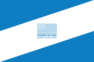 BFG® talks Tariff Impacts