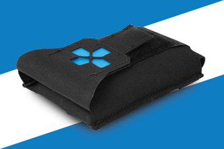 BFG® Releases the MTKN!® – Nano 02 