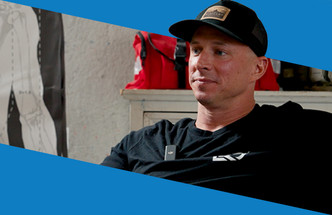 BETWEEN 2 TARGETS™