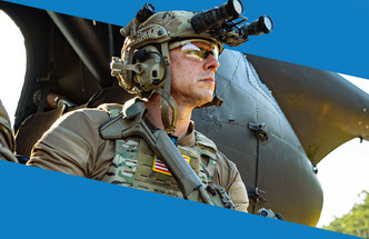 BETWEEN 2 TARGETS™