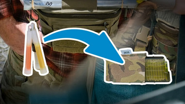 How MARCO Literally Changed the Game of Tactical Marking