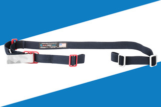 WIN The Ultimate Patriotic Sling: The Independence Day Vickers Sling™  WIN The Ultimate Patriotic Sling: The Independence Day Vickers Sling™