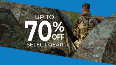 Holiday Savings at BFG®