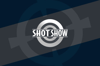 Shot Show 2025