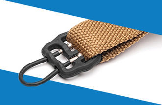 The ULoop™ The ULoop™