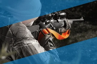 The Ultimate Guide to Choosing the Best Hunting Sling for Rifles and Shotguns