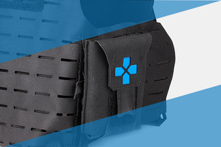 Best IFAK Pouch and Trauma Kit Guide