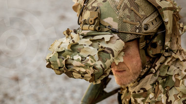 BNVD Slipcover and Pouch: Why Signature Management Matters More Than Ever