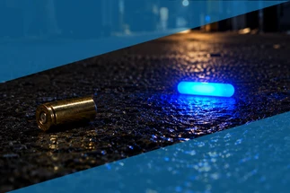 Chem Lights for Law Enforcement