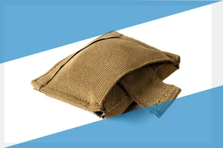 Dump Pouch Breakdown: Answering FAQs