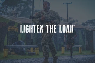 BFG® Monday: The Enemy - The Weight of Water 