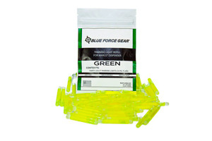 Blue Force Gear® MARCO™ Refill Kit