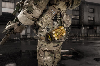 BFG Monday: Your Chemlight Bundle Is Obsolete