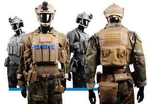 Best Setup and Complete Kits Available Today