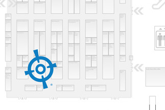 MIL/LE Special Operations Veterans Join BFG® at SHOT Show 2026