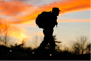 BFG® Monday: How Helium Whisper Eliminates Failure Points