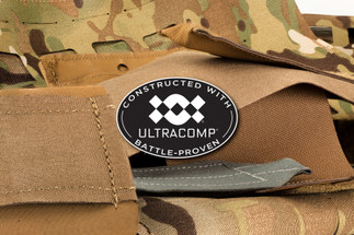 Sawgrass Named Exclusive Global Distributor of ULTRACOMP® Laminate Material Effective January 14, 2026 