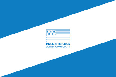 BFG® talks Tariff Impacts