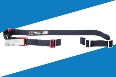 WIN The Ultimate Patriotic Sling: The Independence Day Vickers Sling™ 