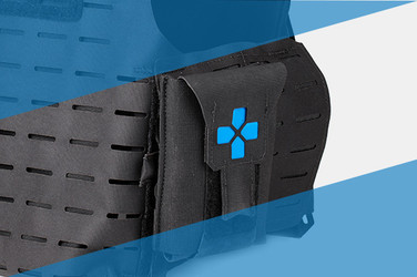 Best IFAK Pouch and Trauma Kit Guide