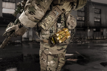 BFG® Monday: Your Chemlight Bundle Is Obsolete